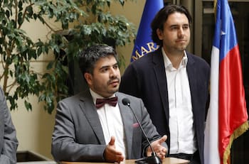 Proponen crear tramo E de Fonasa en caso de que Isapres quiebren: ¿Cómo funcionaría?
