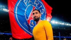 Sigue la pesadilla para Donnarumma: la razón por la que no puede fichar en el City