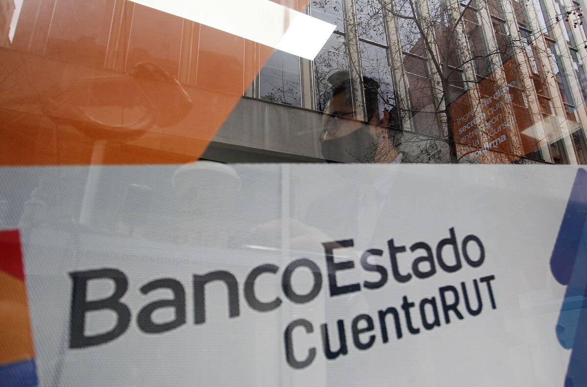 Alternativas a la Cuenta Rut: ¿Qué opciones de cuenta vista gratis podemos encontrar?