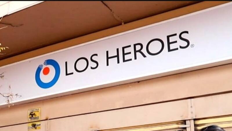 Así puedes solicitar el aporte de $90.000 para afiliados.