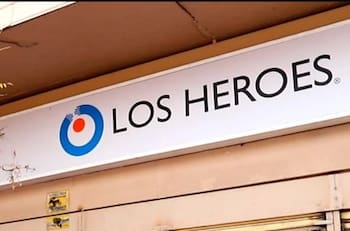 Convenios con Caja Los Héroes: En estos servicios puedes tener descuentos por estar afiliado