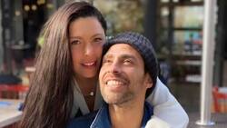 "Le dije que se vaya solo a México": Daniela Aránguiz confesó que siempre "cortaba sus proyectos" para acompañar a Jorge Valdivia al extranjero