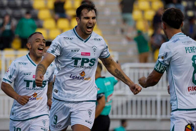 Medirán fuerzas por la fecha 7 de la Primera B 2025.