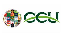 CCU busca trabajadores para todo Chile: Conoce las ofertas laborales disponibles y cómo postular