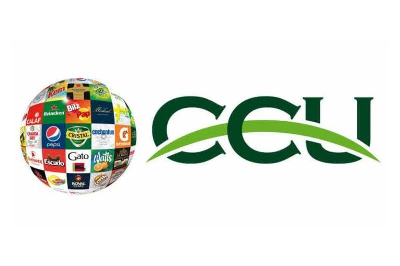 La empresa busca trabajadores para sucursales de diferentes regiones.