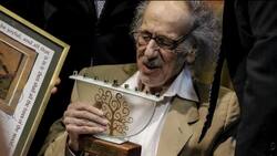 Escenix celebra el Día Nacional del Teatro con innovadora puesta virtual