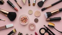 Clientes de Santander pueden recibir un 25% de descuento en productos de belleza: ¿cómo acceder?