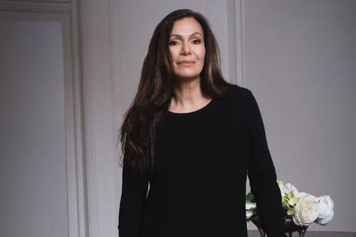 Créditos: Instagram.