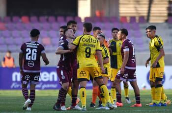 El “hincha” que jugará el Clásico entre La Serena y Coquimbo Unido: busca su redención