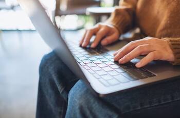 IFE Laboral: ¿No recibiste tu pago? Haz un reclamo en el Buzón Ciudadano