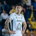 Rodrigo Echeverría podría volver al fútbol argentino para jugar en un grande