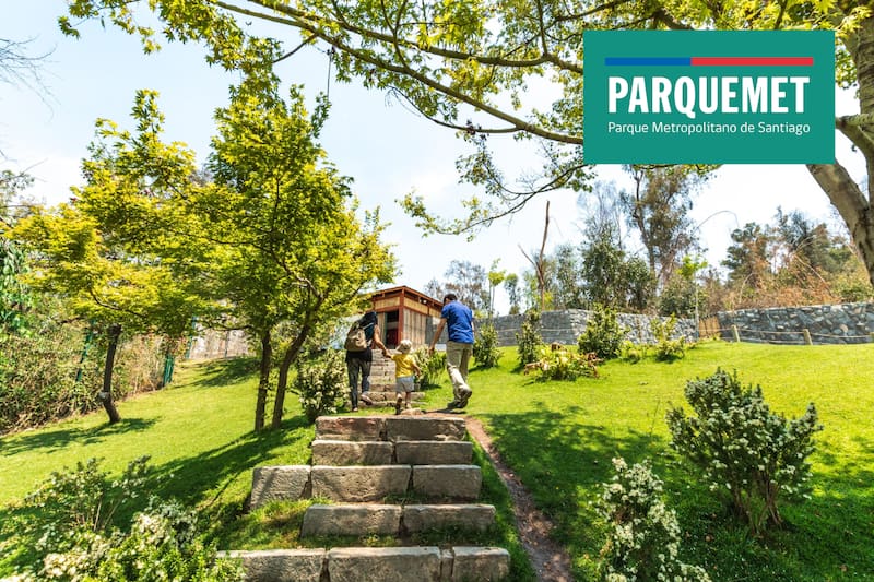 Estos son los trabajos que hay disponibles.