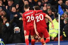 El desgarrador lamento de jugador de Escocia tras clasificar al Mundial: “No he podido olvidar a Diogo Jota”