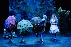 Los mejores 6 panoramas para hacer en familia este fin de semana en Santiago