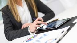 Empleabilidad de hasta un 92%: Las mejores instituciones para estudiar Administración de Empresas