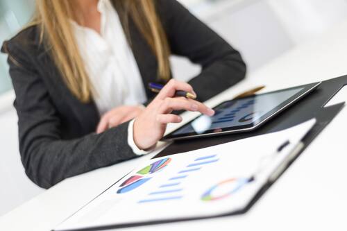 ¿Es mejor estudiar en universidad o en instituto profesional?