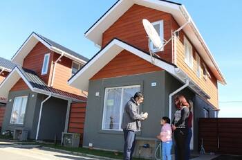 DS19: Consulta condiciones y requisitos para acceder al Subsidio de Integración Social y Territorial