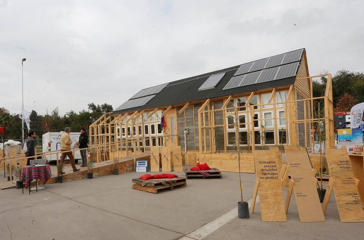 Casa propia sin crédito hipotecario: requisitos y plazos para postular al Subsidio DS-49