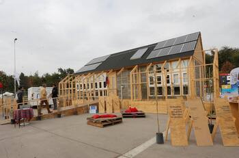 Casa propia sin crédito hipotecario: requisitos y plazos para postular al Subsidio DS-49