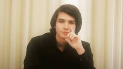 Quién es Ignacio Jerez, finalista de Mi Nombre Es que se ha lucido imitando a Raphael