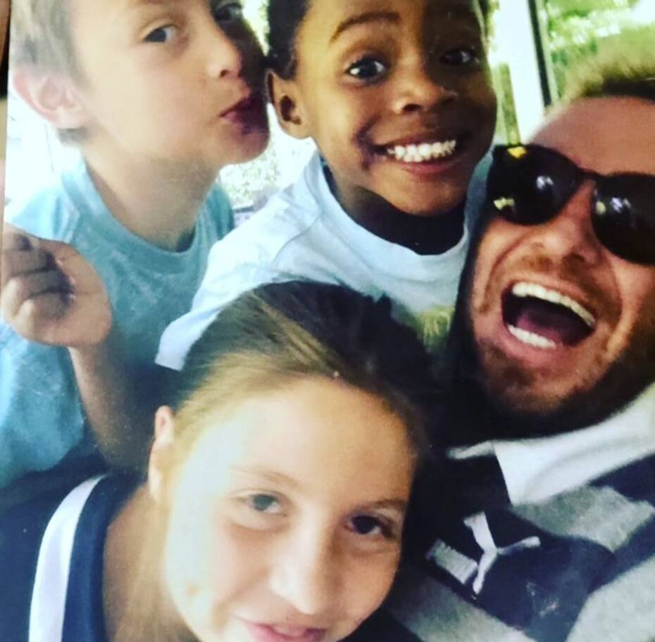 Créditos: Instagram