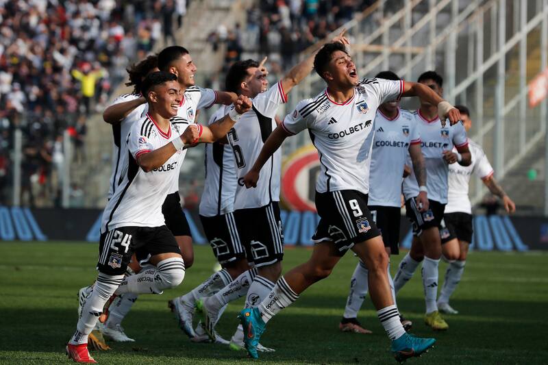 Los albos tienen visto a 3 posibles refuerzos. (Foto: Agencia Aton)