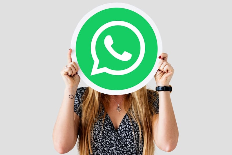 Conoce este truco para evitar caer en engaños.