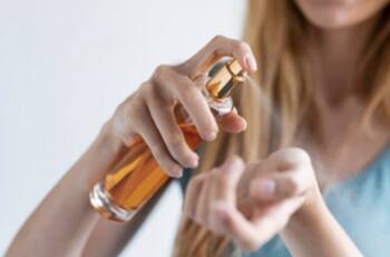 ¿Cómo saber que un perfume ya caducó?