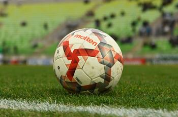 Estadio del fútbol chileno recibirá millonaria inversión: “Será el segundo más moderno del país”