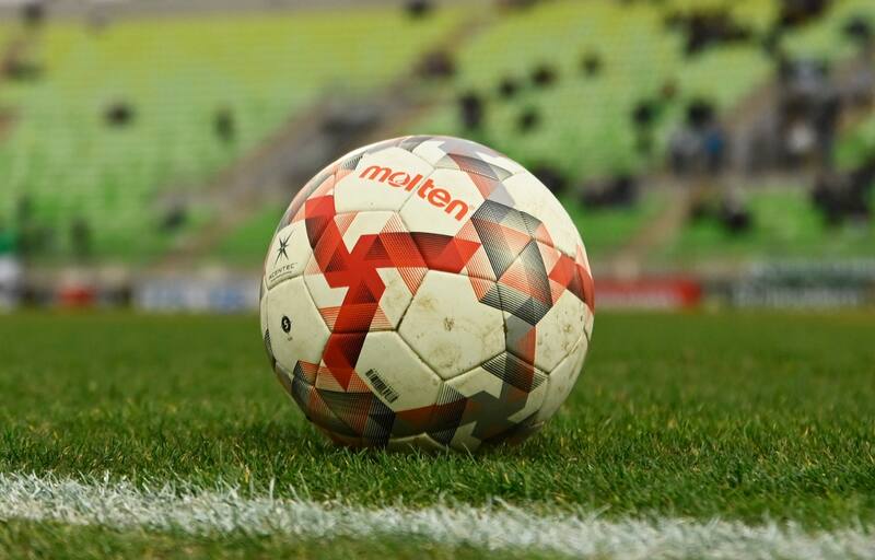 se prepara para una millonaria modificación.