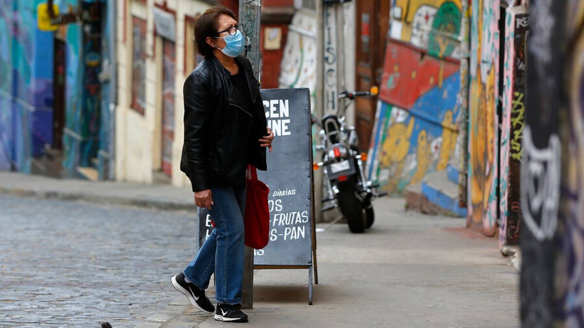 Ingreso Mínimo Garantizado: Consulta aquí si eres beneficiario del subsidio