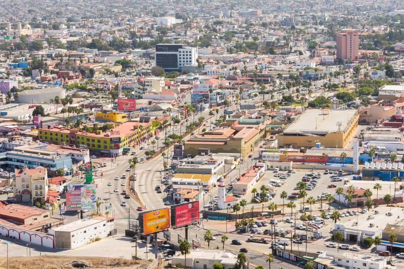 Conoce dónde se realizará este megaproyecto.