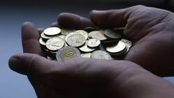 Autopréstamo AFP: Proyecto podría contemplar retiro del 100% y un motivo para no devolver el dinero
