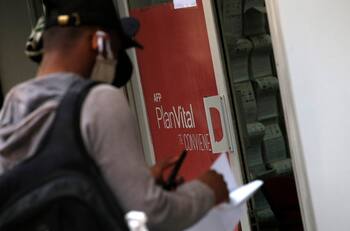 Segundo retiro AFP: revisa en qué AFP estás y cuándo se podrá sacar el 10%