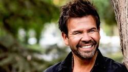 "Por esa inmensa capacidad de amar": Nacho Gutiérrez dedica especial y sentido saludo de cumpleaños a su madre