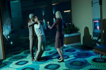 Conecten sus controles y jueguen: descarga los juegos gratis de PlayStation disponibles para hoy