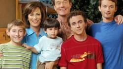 "Malcolm in the Middle": Los actores celebrarán el vigésimo aniversario vía streaming