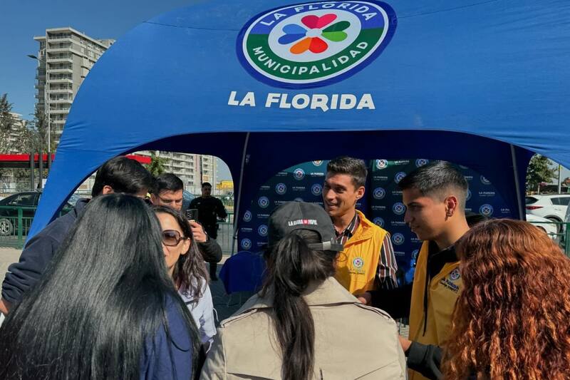 Conoce los diferentes trabajos a los que puedes postular.