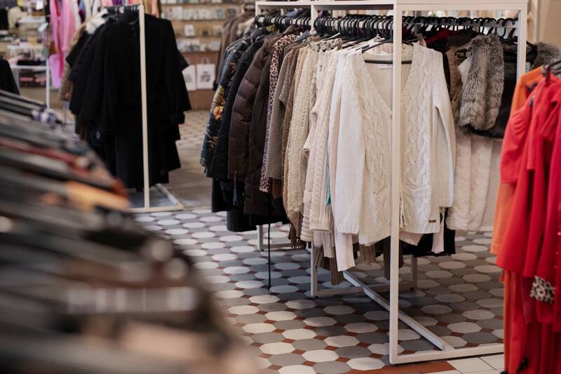 Más de 2.000 vacantes disponibles entre la tercera semana de junio y fin de mes.