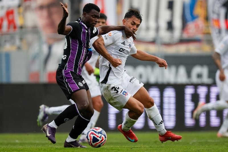 y el partido contra el Real Valladolid. Foto: Aton.