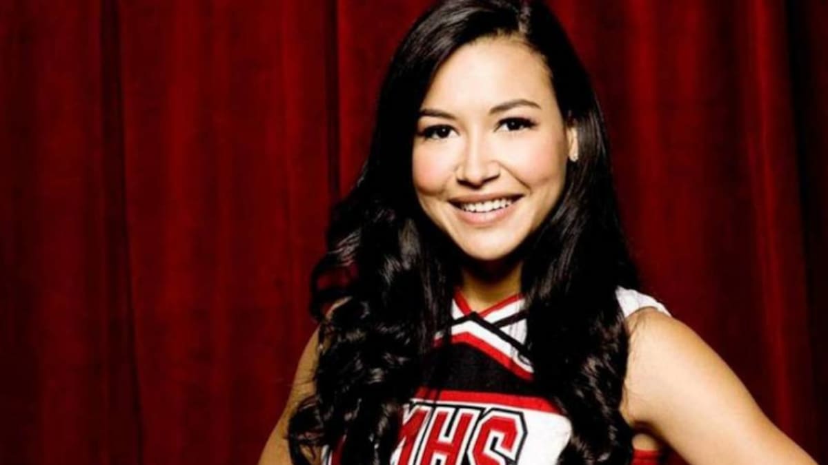 Muerte de Naya Rivera: Revelan detalles de su últimos minutos con vida