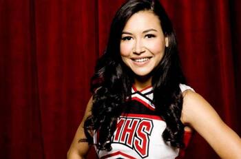 Muerte de Naya Rivera: Revelan detalles de su últimos minutos con vida