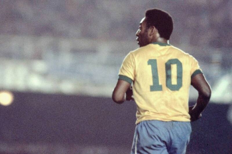 Revisa las efemérides de hoy, 19 de noviembre.