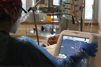 Balance Minsal: Casos nuevos suman 4.313 y anotan tercera cifra más alta del año