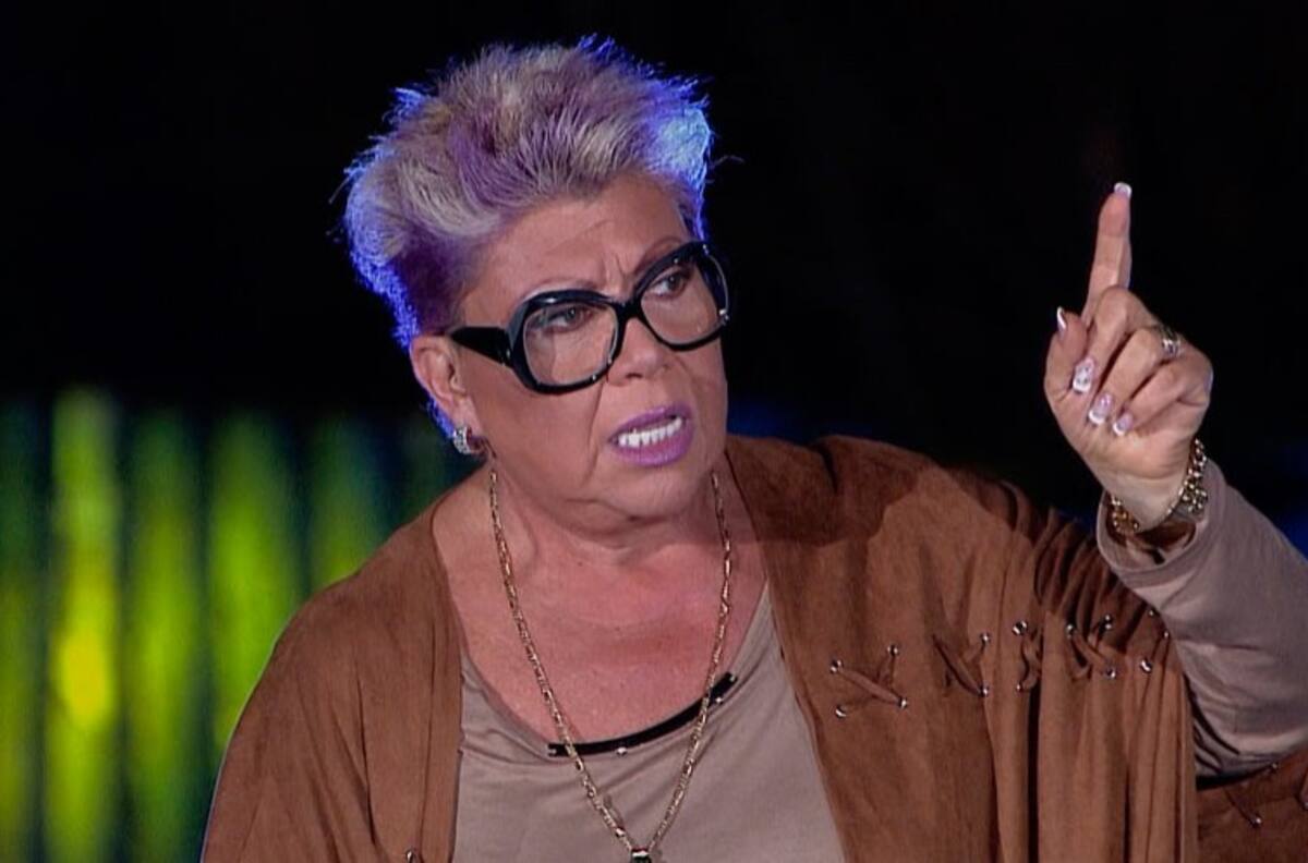 Paty Maldonado sobre la familia Calderón Argandoña: "Están ocurriendo cosas que a mí me parecen increíbles"