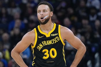 ¿Por qué Shaquille O’Neal dijo que Stephen Curry arruinó a la NBA?