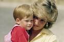 Se lo entregaron tras su muerte: Príncipe Harry recuerda el último regalo de cumpleaños de la Princesa Diana