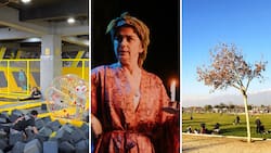 ¿Qué hacer HOY en Santiago?: Estos son todos los panoramas que podrás realizar este viernes 27 de febrero