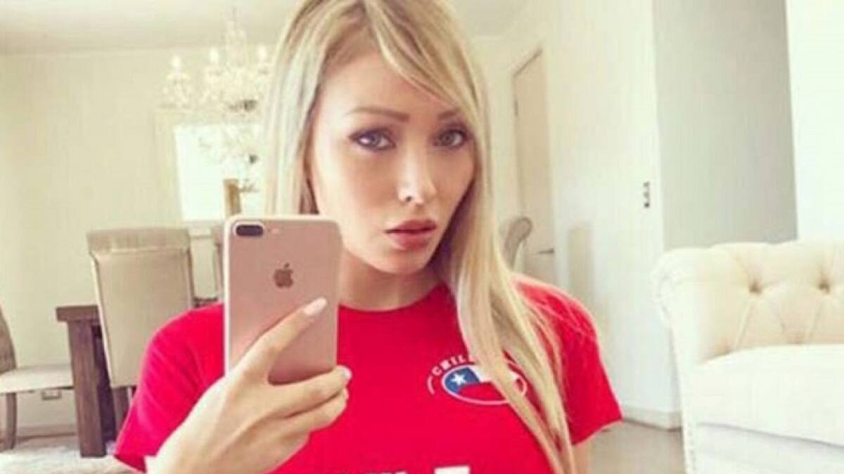 Huachipato retornará a los entrenamientos el 1 de junio