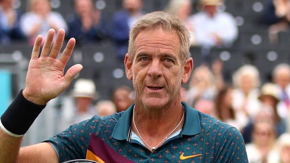 juan martin del potro viejo